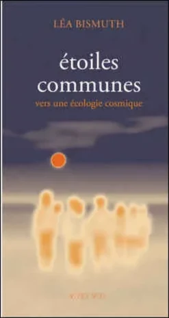 Etoiles communes