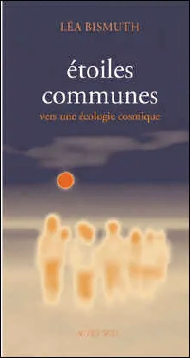 Etoiles communes