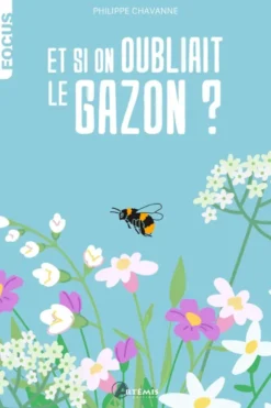 Et si on oubliait le gazon ?
