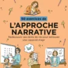 50 exercices de l'approche narrative