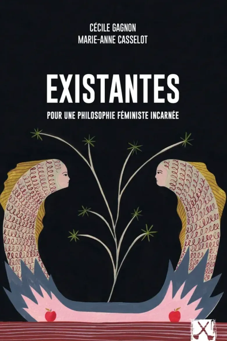 Existantes