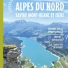 Explorer la région Alpes du Nord 1ed