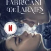 Fabricant de larmes