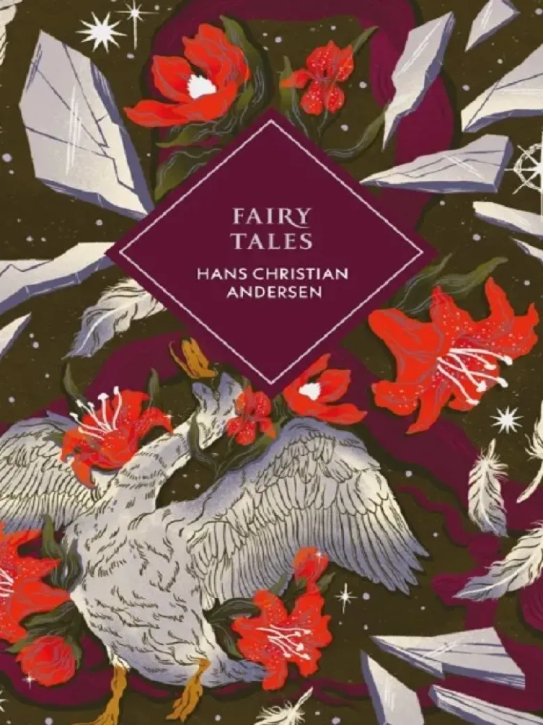 Fairy Tales