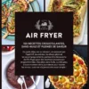Fait Maison Hors Série Airfryer