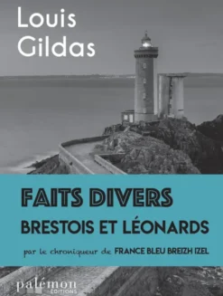 Faits divers brestois et léonards
