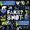 Fake or not - Biodiversité