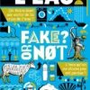 Fake or not - L'eau