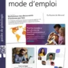 FamilySearch mode d'emploi