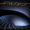 Fear Inoculum ~ Cd With Video Player