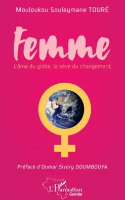 Femme