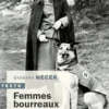Femmes bourreaux