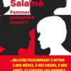 Femmes puissantes