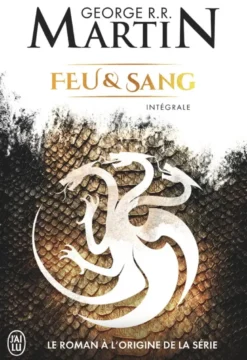 Feu et Sang