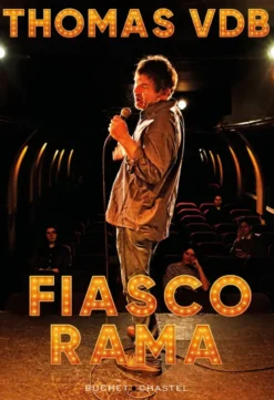 Fiascorama