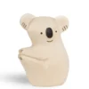 Figurine en bois - Koala