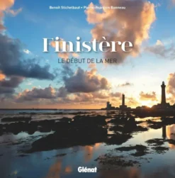 Finistère