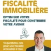 Fiscalité immobilière