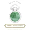 Flacon d'encre 38ml Book of Botany