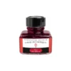 Flacon d'encre 30ml - Corail des Tropiques