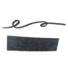 Flacon d'encre 30ml - Gris galet