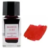 Flacon d'encre 15ml Momiji