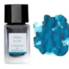 Flacon d'encre 15ml Rikka