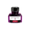 Flacon d'encre 30ml - Rose cyclamen