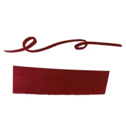Flacon d'encre 30ml - Rouge amaranthe