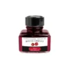Flacon d'encre 30ml - Rouge Grenat