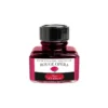Flacon d'encre 30ml - Rouge opéra