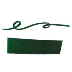 Flacon d'encre 30ml - Vert Forêt