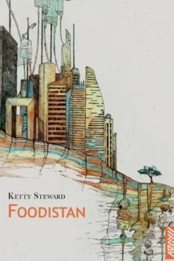 Foodistan - Après la faim du monde