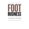 Foot business