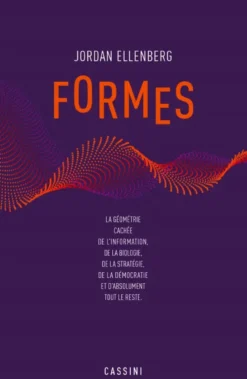 Formes
