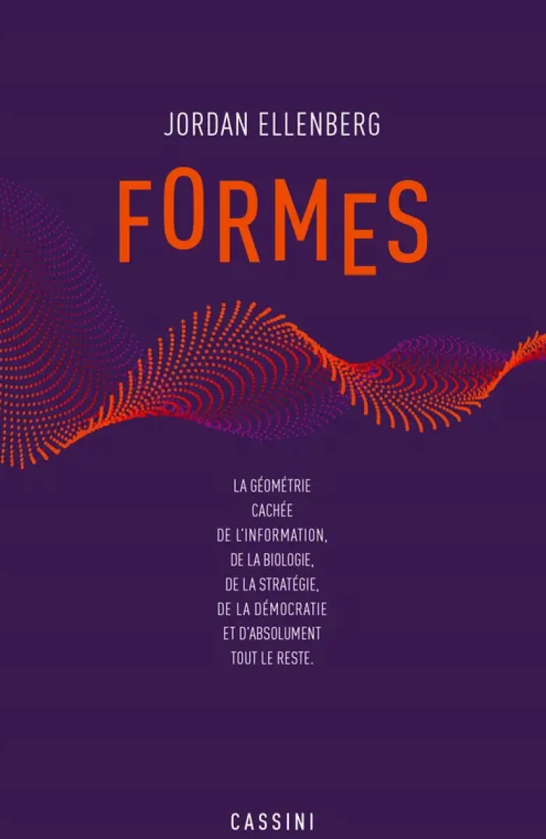 Formes