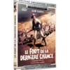FORT DE LA DERNIERE CHANCE (LE) (Version remasterisEe) - DVD