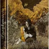 Frankenstein (nouvelle traduction de Marie Darrieussecq)