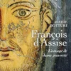 François d'Assise