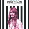 Françoise Hardy