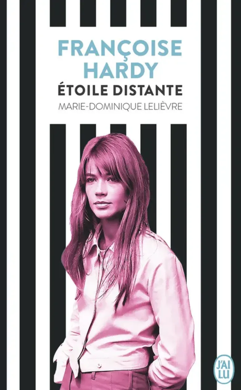 Françoise Hardy