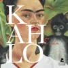 Frida Kahlo