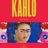 Frida Kahlo
