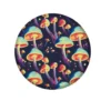 Frisbee - Disque volant