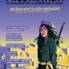 Frustration Mag 2026