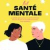 Full santé mentale