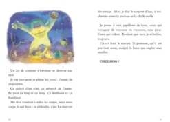 Fungi Troll des Marais