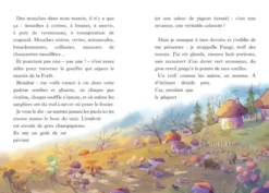 Fungi Troll des Marais