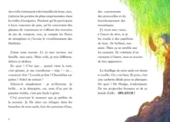 Fungi Troll des Marais