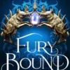 Fury Bound